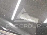 2019 Peugeot 3008