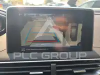 2019 Peugeot 3008