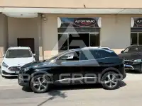 2019 Peugeot 3008