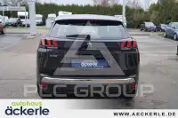 2019 Peugeot 3008