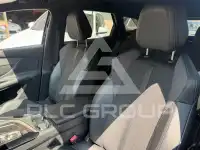 2019 Peugeot 3008