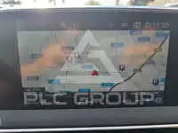 2019 Peugeot 3008
