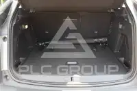 2019 Peugeot 3008