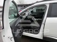 2019 Peugeot 3008