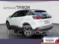2019 Peugeot 3008