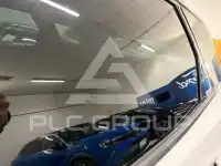 2019 Peugeot 3008