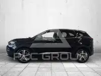 2019 Peugeot 3008