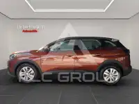 2019 Peugeot 3008