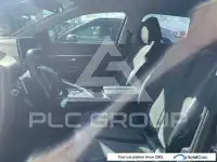 2019 Peugeot 3008