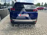 2019 Peugeot 3008