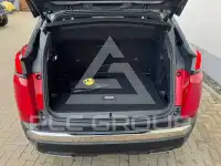 2019 Peugeot 3008