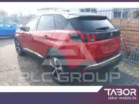 2019 Peugeot 3008