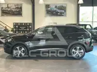 2019 Peugeot 3008