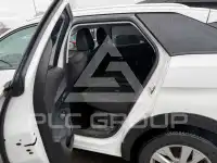 2019 Peugeot 3008