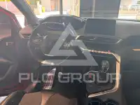 2019 Peugeot 3008