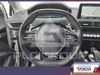 2019 Peugeot 3008