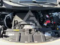 2019 Peugeot 3008