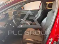 2019 Peugeot 3008