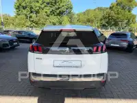 2019 Peugeot 3008