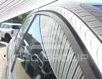 2019 Peugeot 3008