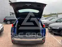2019 Peugeot 3008