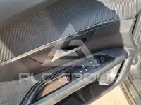 2019 Peugeot 3008