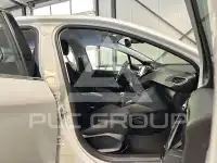 2019 Peugeot 208