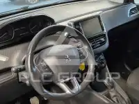 2019 Peugeot 208