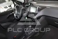 2019 Peugeot 208