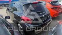 2019 Peugeot 208