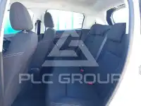 2019 Peugeot 208