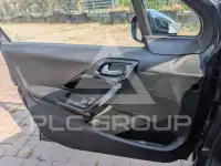 2019 Peugeot 208
