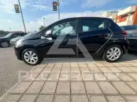 2019 Peugeot 208