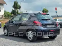 2019 Peugeot 208