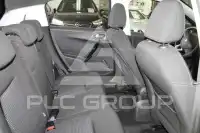2019 Peugeot 208