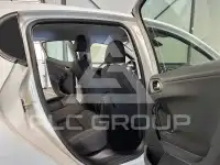 2019 Peugeot 208