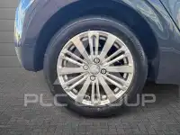 2019 Peugeot 208