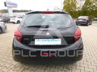 2019 Peugeot 208