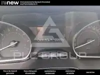 2019 Peugeot 208