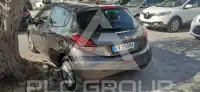 2019 Peugeot 208