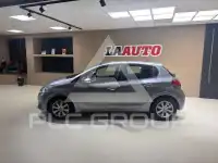 2019 Peugeot 208