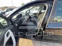 2019 Peugeot 208