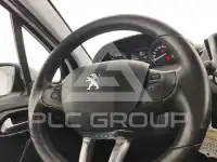 2019 Peugeot 208