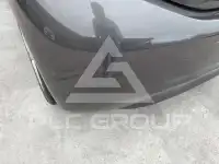 2019 Peugeot 208