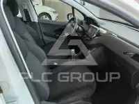 2019 Peugeot 208