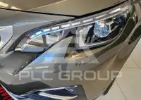 2019 Peugeot 5008
