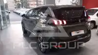 2019 Peugeot 5008