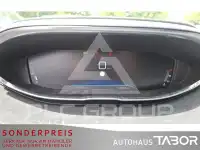 2019 Peugeot 5008
