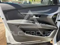 2019 Peugeot 5008