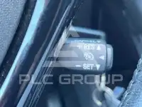 2019 Peugeot 108